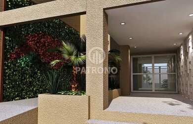 Imagem 3: Apartamentos à Venda na Vila Guilherme - São Paulo - SP