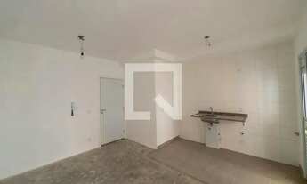 Imagem 4: Apartamento à Venda - Alphaville, 2 Quartos, 52 m2