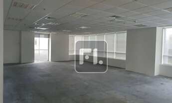Imagem 7: Conjunto, 130 m² - venda por R$ 2.600.000,00 ou aluguel por R$ 17.461,43/mês - Brooklin