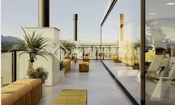 Imagem: Sunset Village - Seu novo lar no Alto Ribeirão