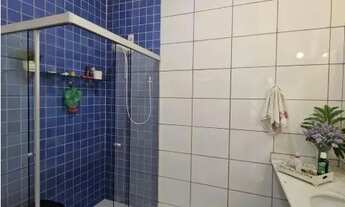 Imagem 4: Casa cidade da esperança CAML12