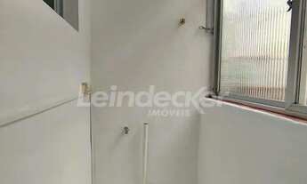 Imagem 6: Locação Apartamento PORTO ALEGRE RS Brasil