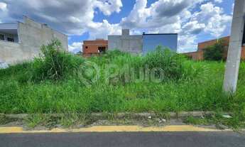 Imagem: Terreno a venda em Piracicaba SP na região