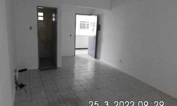 Imagem 5: Sala Comercial Comercial Aracaju - SE - Centro