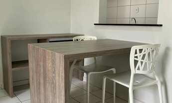 Imagem 6: Apartamento 2 quartos - Floresta Sul