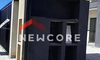 Imagem 2: Apartamento em Rua 1911 - Itajuba - Barra Velha/SC