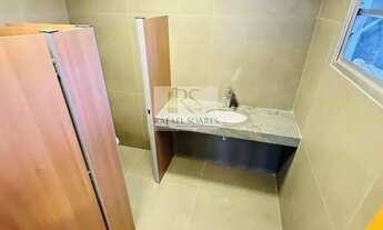 Imagem 7: Sala Comercial para Locação em Salvador, Caminho das Árvores, 4 banheiros, 5 vagas