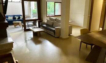 Imagem 3: Garden 3 dormitórios à venda Cavalhada Porto Alegre/RS