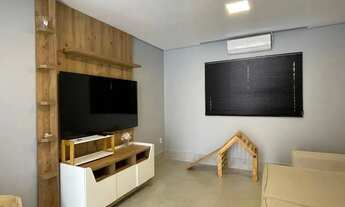 Imagem 2: Casa de alto padrão - Aceita Permuta