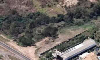 Imagem 2: Terreno comercial para venda, Paiaguás, Cuiabá