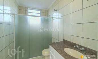 Imagem 5: Apartamento à venda Avenida Paraná, São Geraldo - Porto Alegre