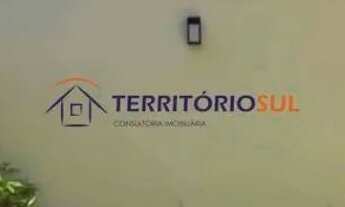 Imagem: Casa Em Condomínio Bairro Serraria