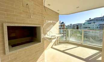 Imagem 4: Módulo 07 - Edifício Búzios codigo: 121866