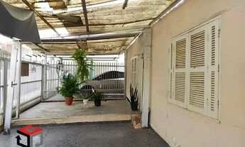 Imagem 3: Terreno à venda 3 vagas Nova Petrópolis - São Bernardo do Campo - SP