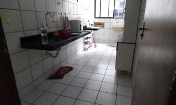 Imagem 5: Renascença-Nascente