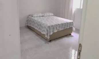 Imagem: 01- Casa na Cohama