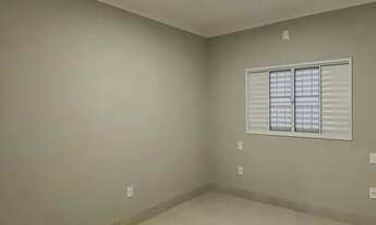 Imagem 6: Belissima casa disponivel