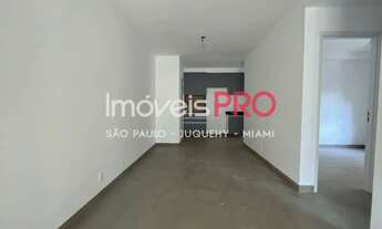 Imagem: Oportunidade no Brooklin!