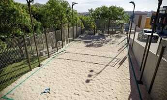 Imagem 5: CASA 3D no bairro Teresópolis em Porto Alegre