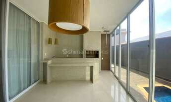 Imagem 6: CASA PARA VENDA NO DAMHA 4