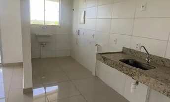 Imagem 7: AM - Apartamento Acqua Blu para venda