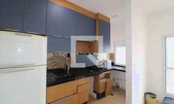 Imagem 5: Apartamento à Venda - Santana, 2 Quartos, 50 m2