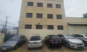 Imagem 10: Barracão à venda em Campinas, Conjunto Habitacional Padre Anchieta, com 1120 m²