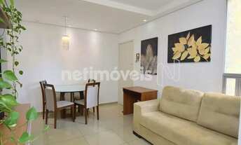 Imagem: Apartamento 03 quartos todo reformado no