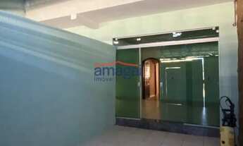 Imagem 3: Imóvel comercial à venda na Zona Sul de São José dos Campos