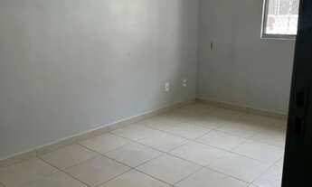 Imagem 4: Sobrado com 3 quartos