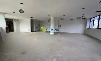 Imagem 7: Andar corrido para aluguel, 1 vaga, São Pedro - Belo Horizonte/MG