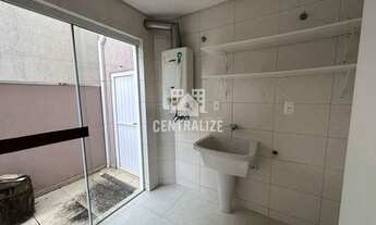 Imagem 7: VENDA- CASA CONDOMÍNIO PARQUE DOS INGLESES