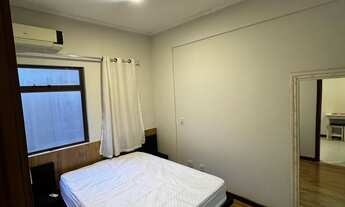 Imagem 7: Kitnet Sudoeste Kitnet com 1 dormitório