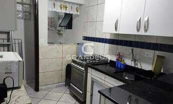 Imagem 2: Apartamento à venda em Nereidas, Guaratuba-PR a 100 metros da praia