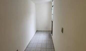 Imagem 4: Aluguel - CASA - SANTA MONICA BELO HORIZONTE MG