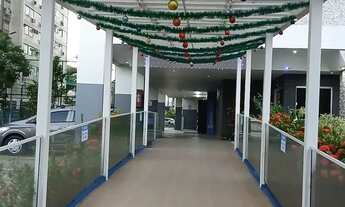 Imagem: Alugo apt 2 qts Penha