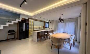 Imagem: LINDA CASA EM CONDOMÍNIO EM SANTA FELICIDADE