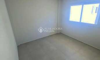 Imagem 6: Duplex 2 dormitórios + home office no bairro Itacorubi