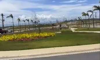 Imagem 4: Terreno no condomínio Balneário Búzios