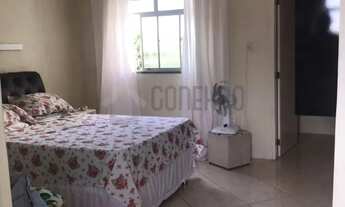 Imagem 5: Casa no 18 do Forte