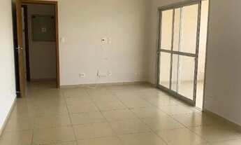 Imagem 6: Apartamento com 3 dormitórios à venda, 100 m² por R$ 555.000,00 - Edifício Ortolan - Araça