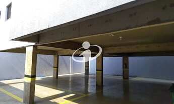 Imagem 5: Venda Apartamento VIDA NOVA