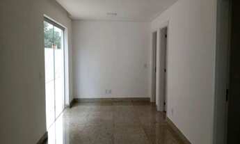 Imagem 2: Vend/Alug - APARTAMENTO - PALMARES BELO HORIZONTE MG