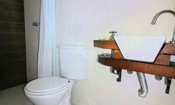 Imagem 7: Casa em Condomínio à venda Rua Guatambu, Hípica - Porto Alegre