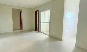 Imagem: Apartamento para Alugar no Condomínio Alto