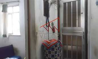 Imagem: Apartamento-À VENDA-Centro-Rio de Janeiro-RJ