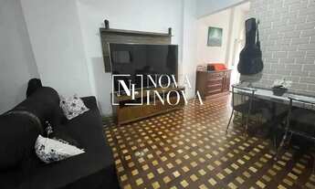 Imagem 5: Apartamento - Padrão / Residencial / Copacabana