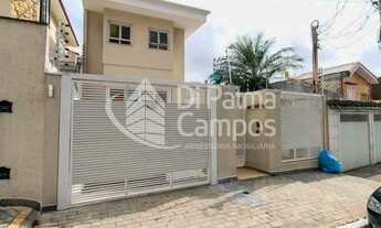 Imagem 2: Casa comercial de 280m² com 6 salas e 6 vagas para alugar no bairro da Vila Prudente