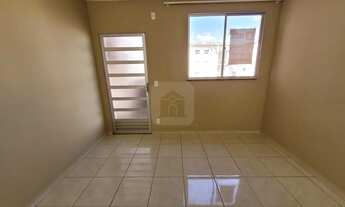 Imagem 4: Apartamento para locação e venda no bairro Mansour