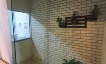 Imagem 7: Vendo ágio de casa em condomínio no Alto Umuarama